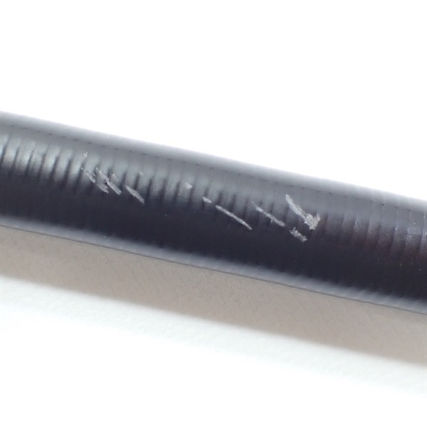 ディアルーナＳ９６ＭＬ